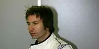 Heinz Harald Frentzen