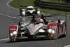 Bild zum Inhalt: ALMS-Start: Vierkampf in Sebring?