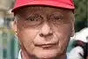 Bild zum Inhalt: Lauda sieht neues Weltmeisterschafts-Duell