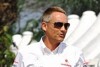 Bild zum Inhalt: Whitmarsh erwartet gutes Jahr für McLaren-Mercedes