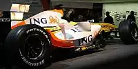 ING