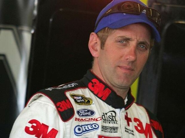 Greg Biffle Greg Biffle