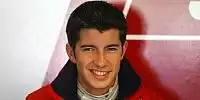 Mike Rockenfeller