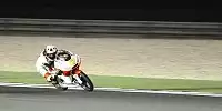 Stefan Bradl