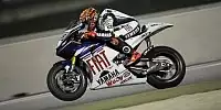 Jorge Lorenzo