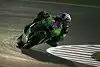 Bild zum Inhalt: Kawasaki: So langsam wie befürchtet