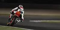 Nicky Hayden