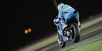 Loris Capirossi