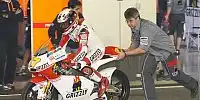 Stefan Bradl