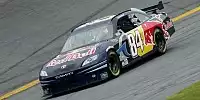 A.J. Allmendinger