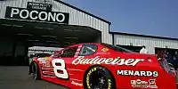 Pocono