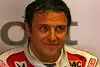 Bild zum Inhalt: Abt: Erst Porsche-Cup, dann GT-Serie
