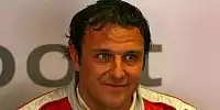 Bild zum Inhalt: Abt: Erst Porsche-Cup, dann GT-Serie
