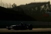 Formel-1-Countdown 2008: Williams