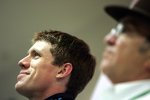 Carl Edwards 