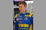 Jamie McMurray  Roush