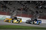 Erik Darnell Colin Braun Trucks