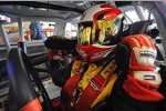Matt Kenseth  Roush