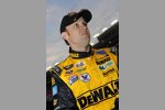 Matt Kenseth  Roush