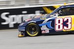 Brian Vickers 