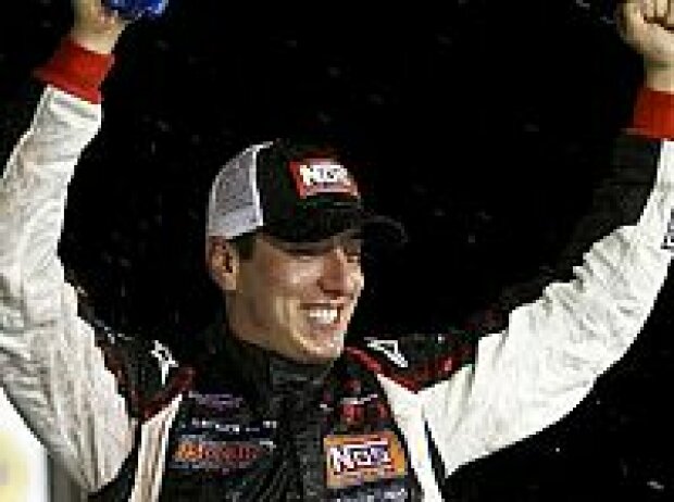 Kyle Busch Trucks Kyle Busch Trucks