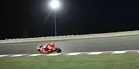Casey Stoner