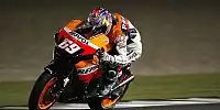 Nicky Hayden