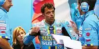 Loris Capirossi