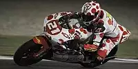 Hector Barbera