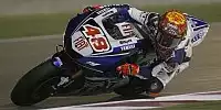 Jorge Lorenzo