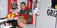 Stefan Bradl