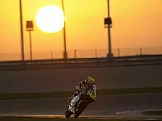 Sergio Gadea Titel-Bild zur News: Sergio Gadea