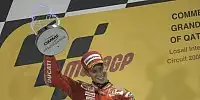 Casey Stoner