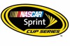 Bild zum Inhalt: NASCAR-Übernahme: Kommt der T-Mobile-Cup?