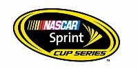 Logo Sprint Cup