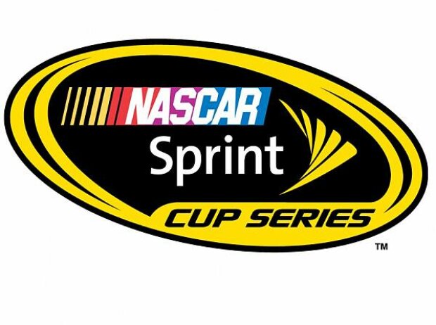 Titel-Bild zur News: Logo Sprint Cup