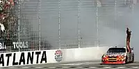 Kyle Busch