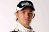 Rosberg: "Bin glücklich, wo ich bin"