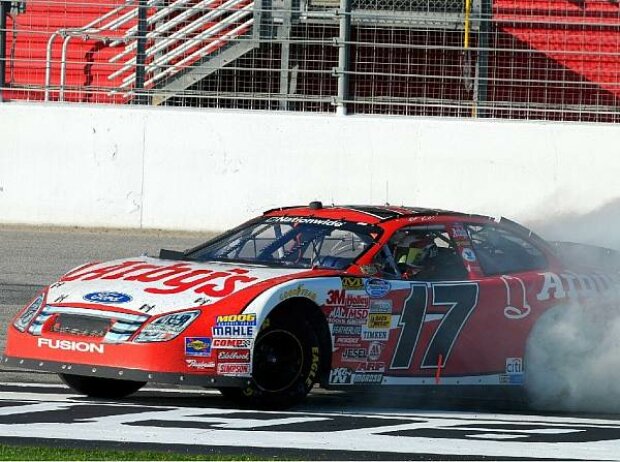 Matt Kenseth Nationwide Matt Kenseth Nationwide
