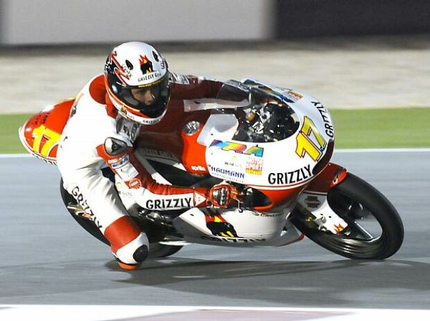 Stefan Bradl Stefan Bradl