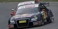 Audi A4 DTM 2008