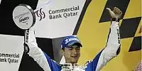 Jorge Lorenzo