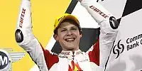 Stefan Bradl