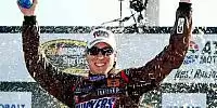 Kyle Busch