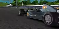 RTL Racing Team Manager