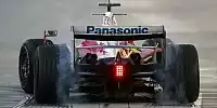 Timo Glock