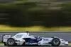 Bild zum Inhalt: Formel-1-Countdown 2008: BMW Sauber F1 Team