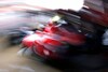 Mehr Grip und Stabilität für Vettel