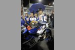 Jorge Lorenzo