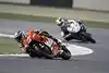 Bild zum Inhalt: Doha: Sieger Bridgestone ist selbstkritisch